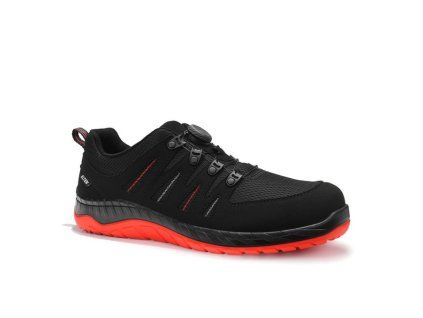 4dd79fdc0fc54b6be8457ade85a10eb5f2c42d32