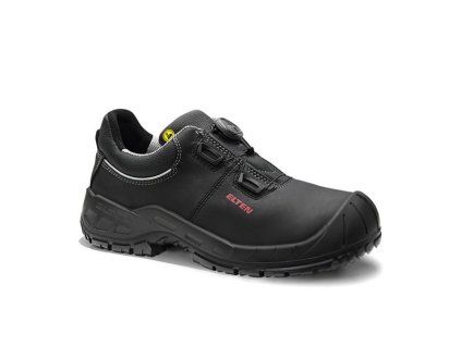 1a5d5489bebf0e3b7742ec431a27381d7a40224f