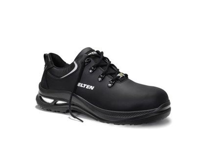 908d829be6e6abf20335e0ab8f7e482ef0d10053