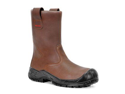 3160e3236a2aaeabf7164ad3b81f88dcb27ef991