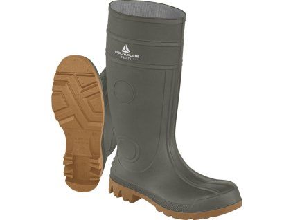 vyr 9061 FIELD S5 KA