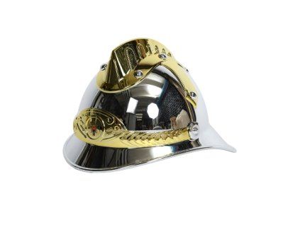 eeaa9f34 f5ab 46c6 9a70 e5640abfc70a removalai preview