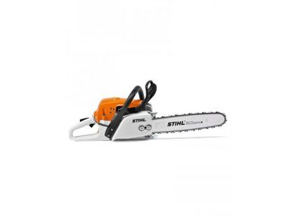 stihl ms 271 4481 500x500 1