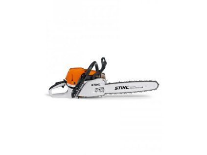 stihl ms 362 c m 4499 500x500 2