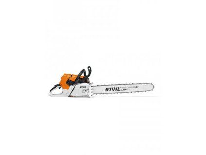 stihl ms 661 c m 4493 500x500 1