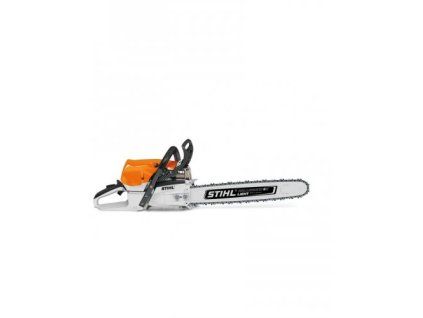 stihl ms 462 c m 4496 500x500 1