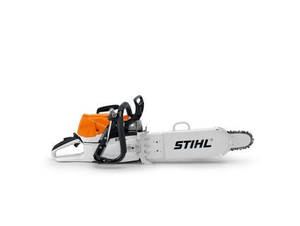 stihl ms 462 c m r
