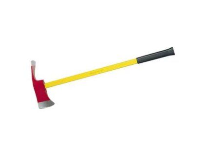 5a5709c0 add8 53e3 b55f 1adce6865c46