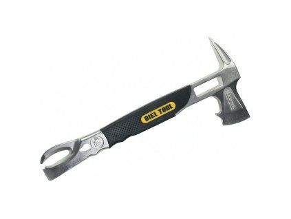 PAR BielTool 33 1980x1080