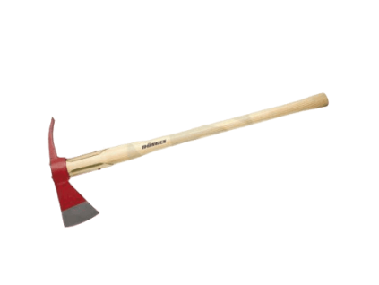 removal.ai a5b4e822 edd9 4f95 9d24 2143a6f42b12 vyr 874 s