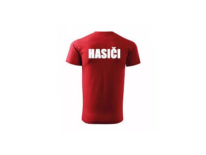 stiahnuť (2)