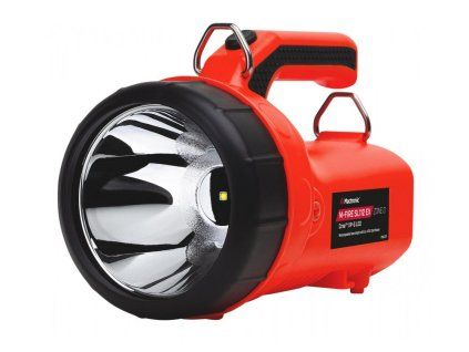 Svietidlo M FIRE SL112 ATEX