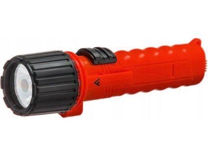 87c7a4c4 0827 4063 9d9c 9f010ed025a6