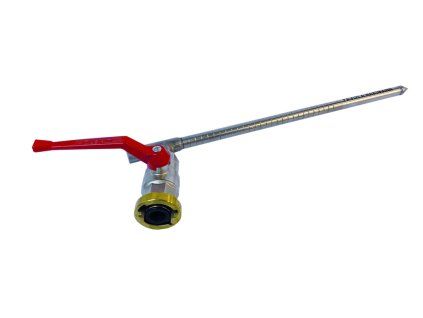 vv 370 5e672fef48c43 l