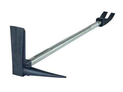 N Likvidator I 2 scaled