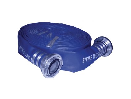Techno 75 1024x1024