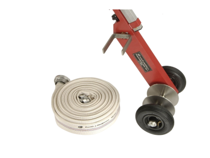 828004b8 8a35 437d b3d0 8b0105e32808 removalai preview