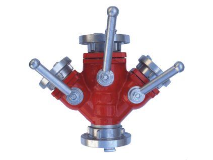 Rozdelovac B CBC 600x600