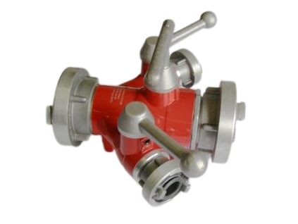 Roz 03 300x300 removebg preview