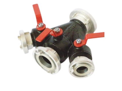 obrazek 308 1 300x300 removebg preview