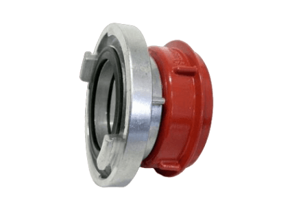 Hadicový prechod A110 / Rd130 vnútorný