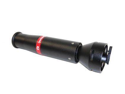 nadstavec na penu pre pro jet