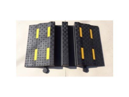 prejazdovy mostik gh012 815 2000x2000 1