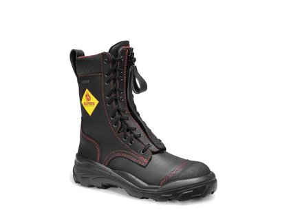 Elten EURO PROOF GTX F2A