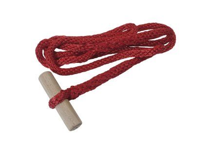 hadicovy viazac 1655 2000x2000 1