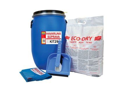 thb kit296 sk