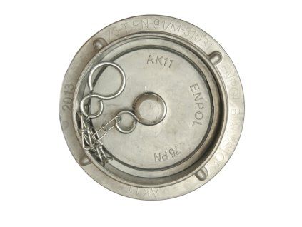 Zaslepka B75 1 600x600