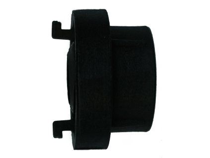 Polospojka D25 plast1