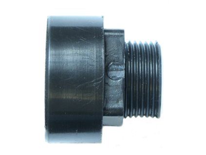 Redukcia 5 4 1 1024x1024