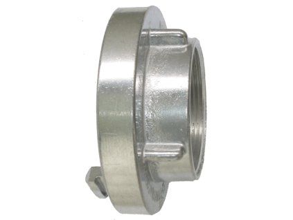 Polospojka C52 2 600x600