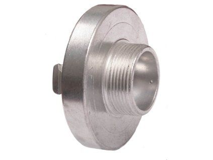 Polospojka C52 15 vz