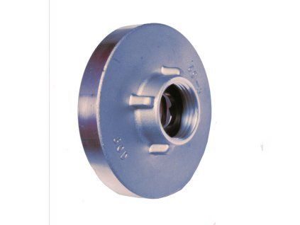 Polospojka C52 1 inch