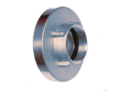 Polospojka C52 15 inch