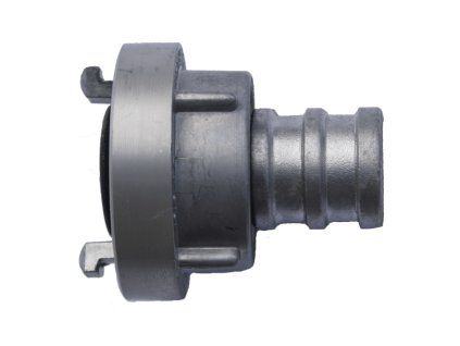 Koncovka D25 1 600x600