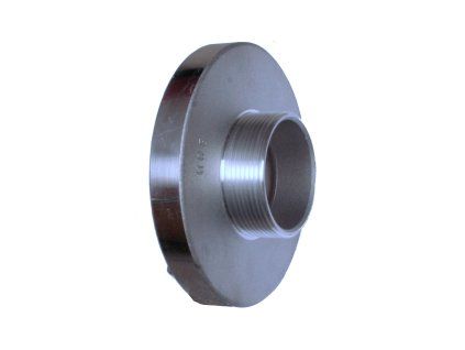 Polospojka B75 2inch vz