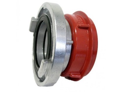 Hadicový prechod A110 / Rd130 vnútorný