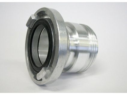 Hadicový prechod A110/Rd130 vonkajší