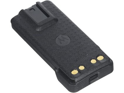 Motorola MotoTRBO e Series IMPRES Li-Ion batéria 2100 mAh – PMNN4491B
