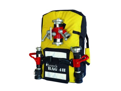 BAG 4H-Classic