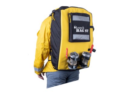 Batoh BAG ST na uloženie zásobníka ST 600