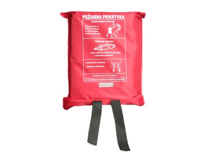 Hasiaca deka 1800 x 2000