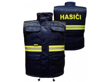 WEB Warmer Junior spolu