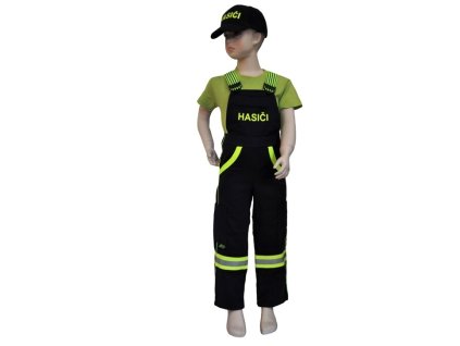 WEB Janko Hivis nohavice pred 1 1