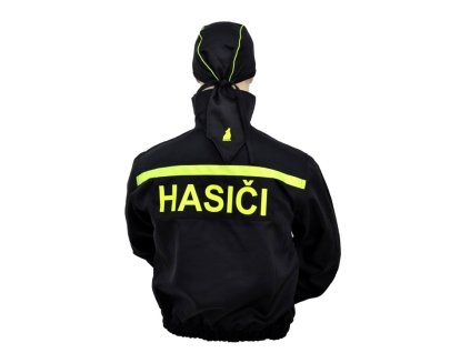 WEB UBO JUNIOR bunda zad 1