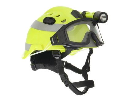 Prilba Dräger HPS 3500