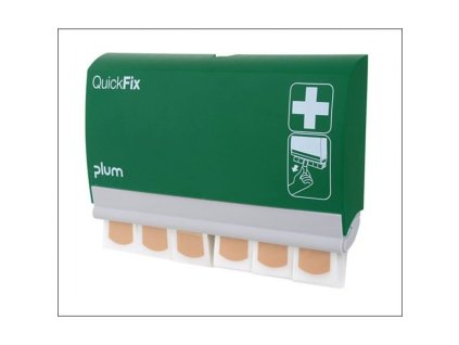 plum quick fix nastenny drziak s naplastmi 2047 2000x2000 1 768x768